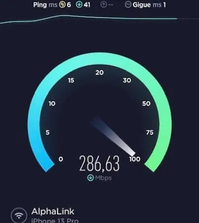 Paris, Opera 5...charming In פריז