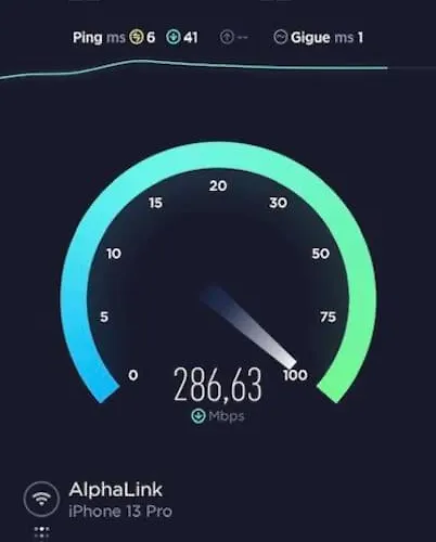 Paris, Opéra 5...charming In Paris